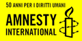 04 Amnesty International