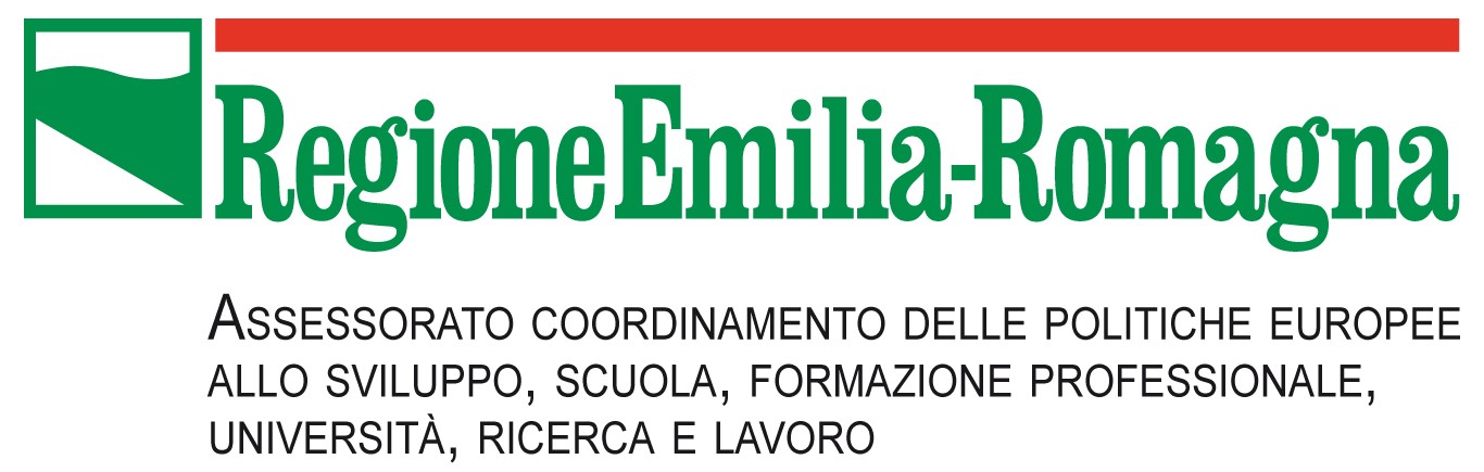 emilia