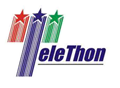 01 Telethon