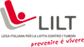 03 lilt