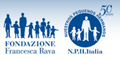 06 fondazione rava nph