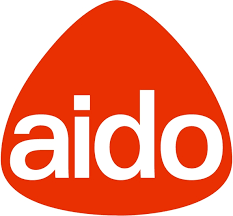 Aido