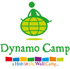 dinamo