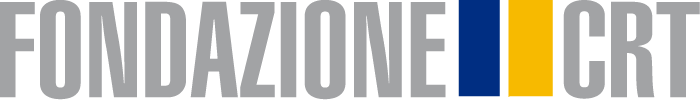 fcrt logo