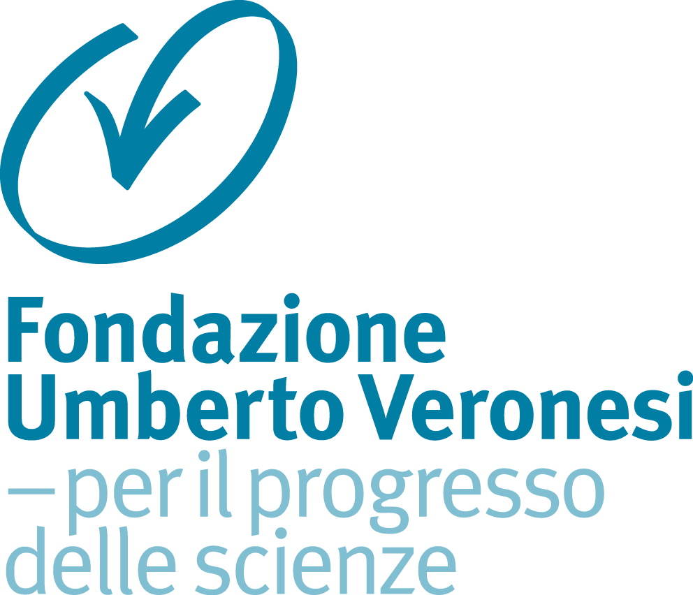 fondazione veronesi