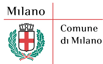 logo milano comune