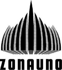 logozonauno