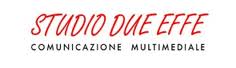 studio2f