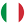 Italiano