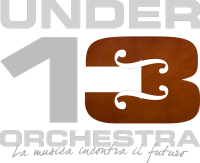Under 13 Orchestra 